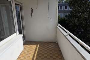 Hochwertig modernisierte 3-Zimmer-Wohnung mit Balkon in Hamm-Heessen – Goldsternstraße 1, 59073 Heessen, Hamm – Vorschaubild 7