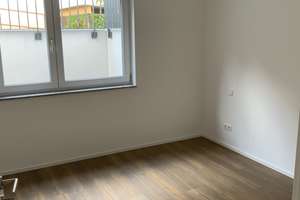 Exclusive 3,5 Zi. Neubauwohnung im EG in Rt-Mittelstadt – Im Paradies 21, 72766 Mittelstadt, Reutlingen – Vorschaubild 6