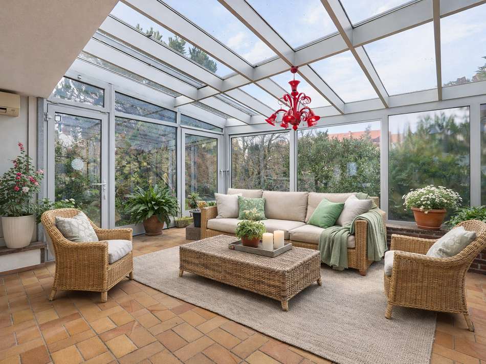 Wintergarten_digitales_staging