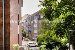 Property thumbnail 23