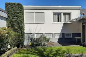 Lichtdurchfluteter Bungalow im Grünen – Die vollständige Adresse der Immobilie erhältst du vom Anbieter., 53127 Ippendorf, Bonn – Vorschaubild 3