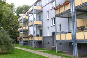 Klein, fein, DEIN – Friesenaue 8, 45356 Bochold, Essen – Vorschaubild 5