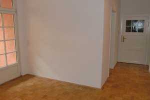 ***CONNEWITZ***Schön geschnittene 3-Raumwohnung mit Parkett und Loggia***Nur SELTEN im VERKAUF*** – Hildebrandstraße 39c, 4277 Connewitz, Leipzig – Vorschaubild 5