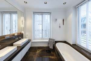 Property thumbnail 24