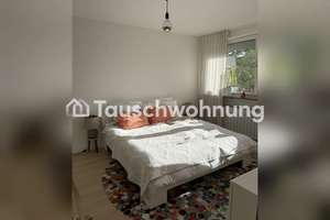 Tauschwohnung: Perfekt für ein gemütliches Zuhause