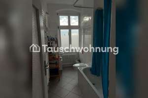 Tauschwohnung: LANDESEIGENE 3 Zimmer 96m² für etwas günstiger – Hauptstr. 146, 10827 Schöneberg, Berlin – Vorschaubild 12