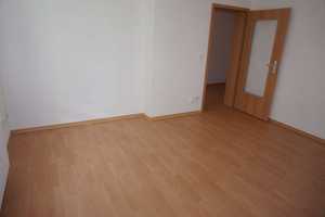 Moderner Grundriss / Bad mit Fenster / frei ab 1.9.25 – Wilhelm-Raabe-Straße 51, 9120 Chemnitz – Vorschaubild 15