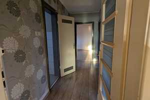 3-Zimmer-Dachgeschosswohnung mit Balkon in Hagen – Mainstr. 1, 58907 Hagen – Vorschaubild 4