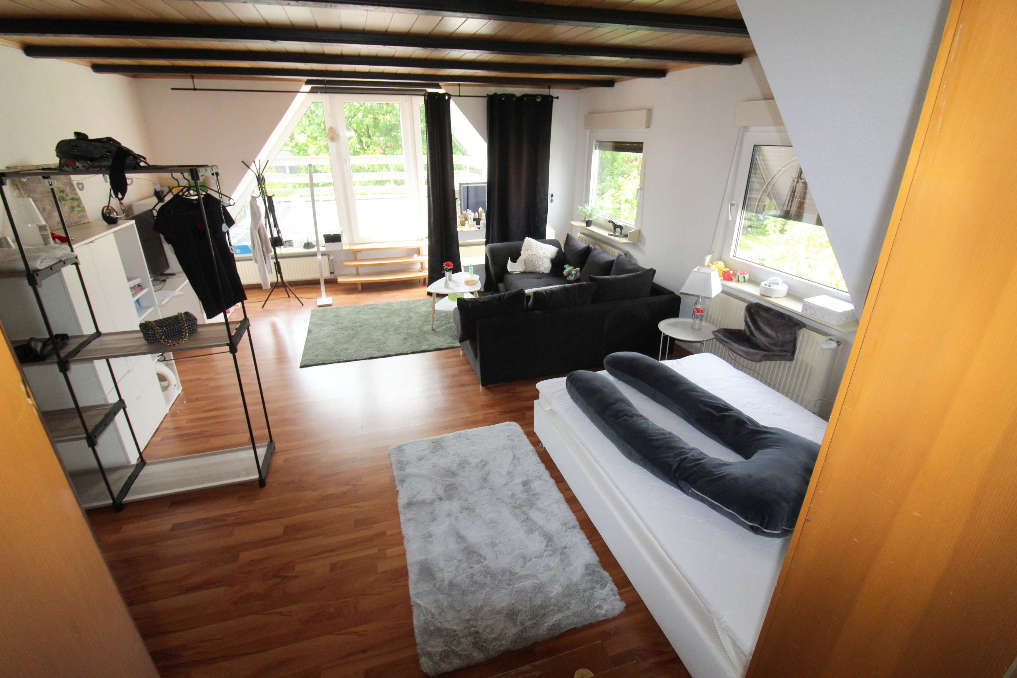 Immobilie in Wittingen - Familientraum in toller Lage - Bild 20