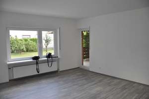 Mehrfamilienhaus mit 3 Wohneinheiten in Mannheim-Friedrichsfeld – 68229 Friedrichsfeld, Mannheim – Vorschaubild 9