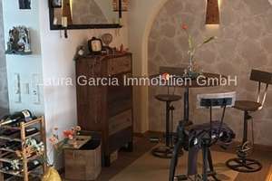 Ein Einfamilienhaus mit vielen Annehmlichkeiten in H´rath- Straß zu verkaufen – Die vollständige Adresse der Immobilie erhältst du vom Anbieter., 52134 Herzogenrath – Vorschaubild 36