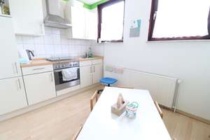TOP ! Modernisiertes ZFH mit sep. Büro u. großem Grundstück – Die vollständige Adresse der Immobilie erhältst du vom Anbieter., 38108 Volkmarode, Braunschweig – Vorschaubild 23
