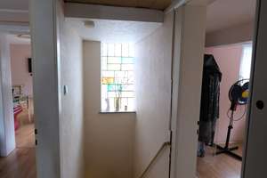 Kuschelnest für die kleine Familie.... – Die vollständige Adresse der Immobilie erhältst du vom Anbieter., 65599 Dornburg – Vorschaubild 11