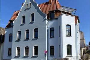Nachmieter ab 01.07.2026 gesucht - Wunderschöne 3 Zimmer-Wohnung in Alt-Saarbrücken – Pfählerstraße 11, 66117 Alt-Saarbrücken, Saarbrücken – Vorschaubild 7
