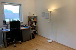 Property thumbnail 10