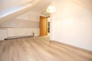 Gepflegtes Einfamilienhaus mit potenzieller Einliegerwohnung in traumhafter Lage – Die vollständige Adresse der Immobilie erhältst du vom Anbieter., 26419 Schortens – Vorschaubild 21
