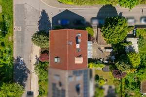 Familientraum mit Perspektive – Wohnen, Vermieten oder Generationen vereinen – Die vollständige Adresse der Immobilie erhältst du vom Anbieter., 76199 Weiherfeld-Dammerstock, Karlsruhe – Vorschaubild 20