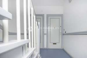 Stilvolle 3-Zimmer-Dachgeschosswohnung mit Terrasse in Top-Zustand, Johannisthal! – Trützschlerstr. 11, 12487 Johannisthal, Berlin – Vorschaubild 33