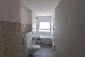 2 Zimmer Wohnung in Pforzheim – Holzgartenstr. 47, 75175 Au, Pforzheim – Vorschaubild 5