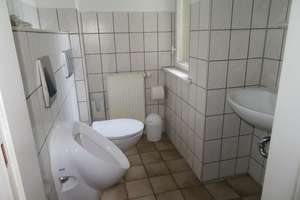 Haus in Wohnumfeld mit Villencharakter – Humboldtstraße 34, 7743 Jena-West, Jena – Vorschaubild 15