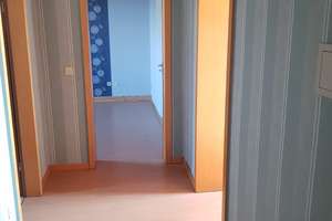 Großzügige 3-Zimmer-Wohnung – Die vollständige Adresse der Immobilie erhältst du vom Anbieter., 47169 Röttgersbach, Duisburg – Vorschaubild 2