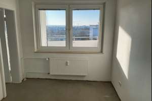 Über den Dächern von Sündersbühl -Zweizimmerwohnung mit Blick bis zur Alten Veste! – Nansenstr. 21, 90439 Sündersbühl, Nürnberg – Vorschaubild 5