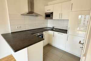 2 Zimmer-Wohnoase mit Grün- und Spreeblick! – Tabbertstraße 6C, 12459 Oberschöneweide, Berlin – Vorschaubild 7