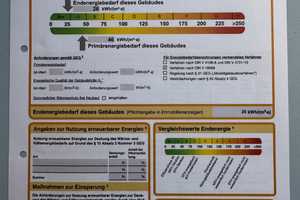 Freistehendes Einfamilienhaus in Königsmoos – Adrian-von-Riedl-Straße 31, 86669 Neuburg-Schrobenhausen (Kreis) – Vorschaubild 24