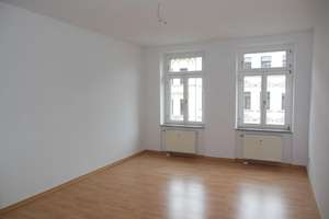 Gohlis | 3 Zi.-Whg., Bad mit Fenster und Wanne, Balkon – Dietzgenstraße 24, 4157 Gohlis-Mitte, Leipzig – Vorschaubild 4