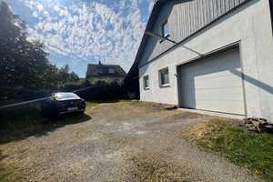 LINDLAR - SCHMITZHÖHE - EINFAMILIENHAUS IN SONNIGE LAGE – Oberbergischer Kreis – Vorschaubild 6