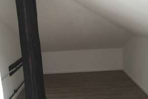 Stilvolle, renovierte 1 Zimmer-Wohnung in Stuttgart Bad Cannstatt 

 – Haldenstraße 39, 70376 Neckarvorstadt, Stuttgart – Vorschaubild 5