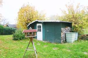 Tolles Haus mit gr. Garten warten auf seine neuen Eigentümer – Die vollständige Adresse der Immobilie erhältst du vom Anbieter., 75175 Südoststadt, Pforzheim – Vorschaubild 13