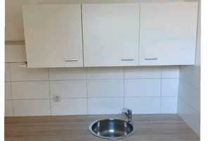 Helle 1-Zimmer-Wohnung in zentraler Lage, Nähe St. Peter,  Nähe Uni – Regensburger Str. (St. Peter) 63, 90478 Nürnberg – Vorschaubild 17