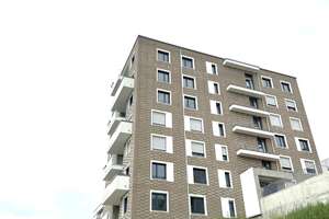 Erstbezug - Penthouse-Feeling am Safranberg – Breitensteinweg 29, 89075 Oststadt, Ulm – Vorschaubild 24