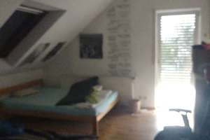 Im 3 Fam.Haus schöne 4ZKB,kleine Balkon MZ- Kostheim – 55246 Mainz-Kostheim, Wiesbaden – Vorschaubild 6