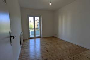 Gemütliches 2 Zimmer Apartment mit Balkon im Herzen von Weißensee zu vermieten! – Gäblerstr. 104, 13086 Weißensee, Berlin – Vorschaubild 3
