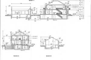 Property thumbnail 43