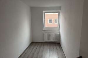 Schöne 3-Zimmer Wohnung in Essen [VAC-20364] – Mevissenstraße 10, 45329 Altenessen-Nord, Essen – Vorschaubild 8