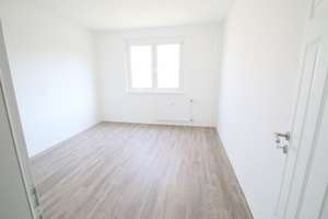 Erstbezug nach Wohnungssanierung – 39124 Neue Neustadt, Magdeburg – Vorschaubild 11