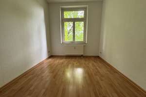Miet mich - praktische 3-Zimmer-Wohnung in Leipzig, Stötteritz – Papiermühlstr. 41, 4299 Stötteritz, Leipzig – Vorschaubild 3
