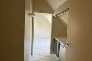 Alleinauftrag - Traumlage 3 Zimmer Split Level - Tiefgaragenstellplatz – Die vollständige Adresse der Immobilie erhältst du vom Anbieter., 80469 Am alten südlichen Friedhof, München – Vorschaubild 11