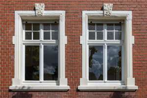 Freistehende Altbauvilla mit traumhaftem Garten – Die vollständige Adresse der Immobilie erhältst du vom Anbieter., 42719 Wald, Solingen – Vorschaubild 5