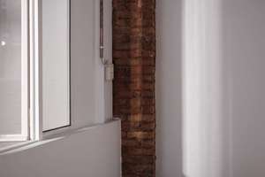 Leben, wie in SOHO: Echtes Loft mit Altbau-Atmosphäre mitten in der Weststadt – Die vollständige Adresse der Immobilie erhältst du vom Anbieter., 69115 Weststadt, Heidelberg – Vorschaubild 17