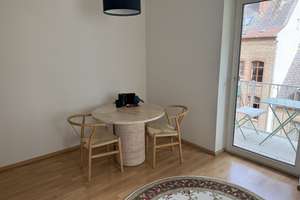 2.0-Zimmer Adolfsallee in Wiesbaden - von Privat – 65185 Mitte, Wiesbaden – Vorschaubild 10