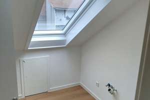 2 Zimmerwohnung Erstbezug nach Kernsanierung – Hölzernerstrasse 14, 74246 Eberstadt – Vorschaubild 6