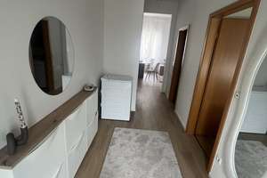 Zwei Zimmer in der Südweststadt: Kompakt und gut angebunden – Lameystr. 6, 75173 Südweststadt, Pforzheim – Vorschaubild 6