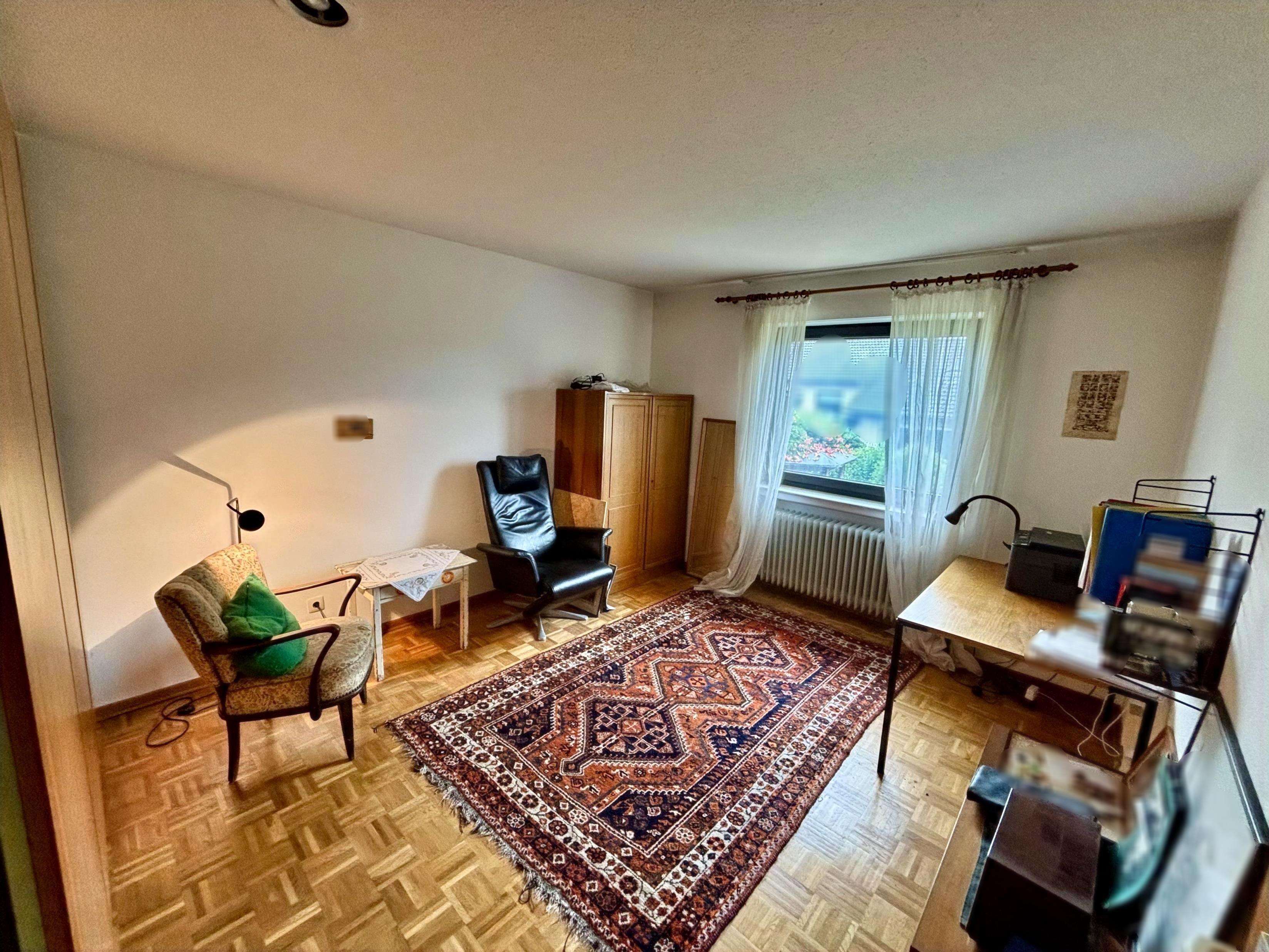 Immobilie in Burgwedel - Für die große Familie - Bild 10