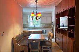 Großzügige 4-Zimmer-Wohnung mit Balkon in ruhiger Lage von Berne – Hermann-Balk-Str. 111b, 22147 Rahlstedt, Hamburg – Vorschaubild 6