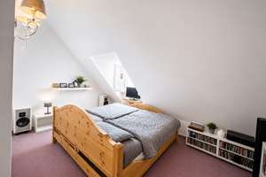 Familiengerechtes Reihenhaus in Remseck am Neckar, Wohngebiet Halden – Otto-Hirsch-Straße 16, 71686 Remseck am Neckar – Vorschaubild 11