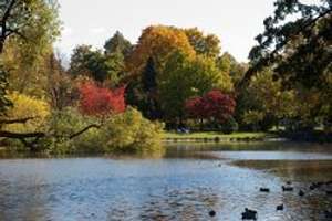 WOHNEN zwischen Wöhrder See + Stadtpark! FREIE 2-Zi.-ETW,  BALKON, ~56 m² Wohnfl. im 1. OG – Ludwig-Feuerbach-Str. 48, 90489 Wöhrd, Nürnberg – Vorschaubild 4
